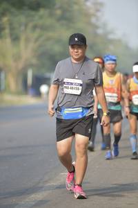BIB: 48455
                            <button type="button" onclick="openModal(8263969)" class="btn btn-primary btn-sm float-right btn-popup" data-toggle="modal" data-target=".modal-high-quality">
                        <i class="fas fa-shopping-cart"></i> Add to Cart
                    </button>
                                            <button type="button" onclick="isThisMe(8263969, true)" class="btn btn-success btn-sm float-right btn-popup btn-isme hidden" data-toggle="tooltip" data-placement="bottom" title="นี่คือรูปของคุณใช่ไหม คลิกที่นี่เพื่อเอาเข้าอัลบั้ม">
                        <i class="fas fa-plus"></i> Add to album
                    </button>
                    <button type="button" onclick="isThisMe(8263969, false)" class="btn btn-warning btn-sm float-right btn-popup btn-isnotme hidden">
                        <i class="fas fa-ban"></i> Remove from album
                    </button>